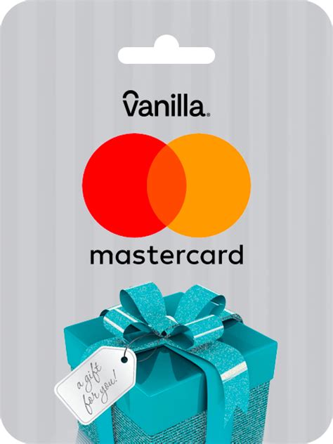 vanilla mastercard online gambling|MasterCard Gift Card Casino .